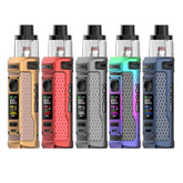 Smok RPM 100 Pod Kit